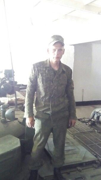 ���� 6412320 ������� ����, 30 ���, ���� ���������� � ������