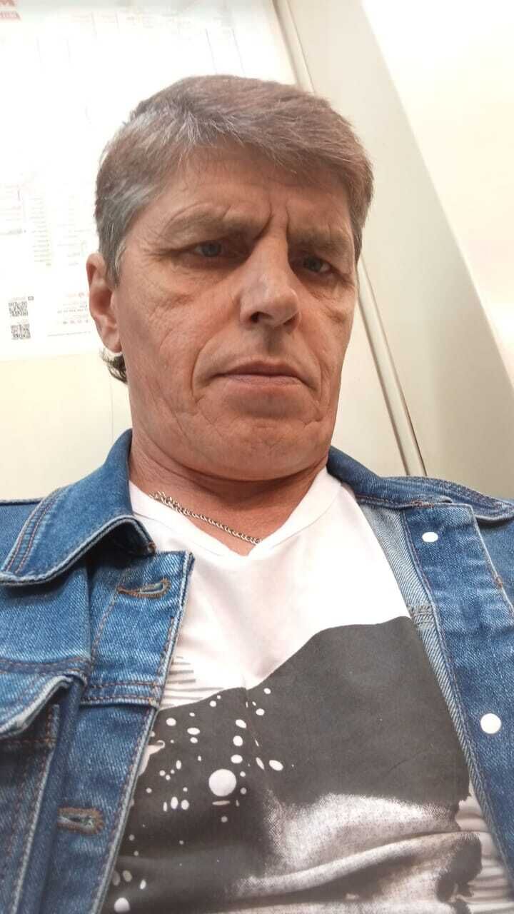  52106200  , 50 ,    