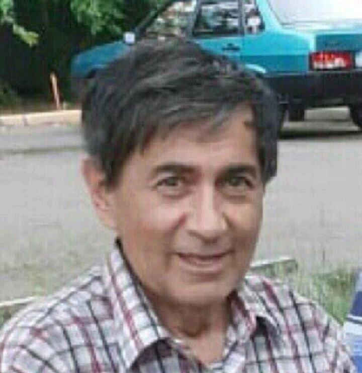  52358730  , 73 ,    