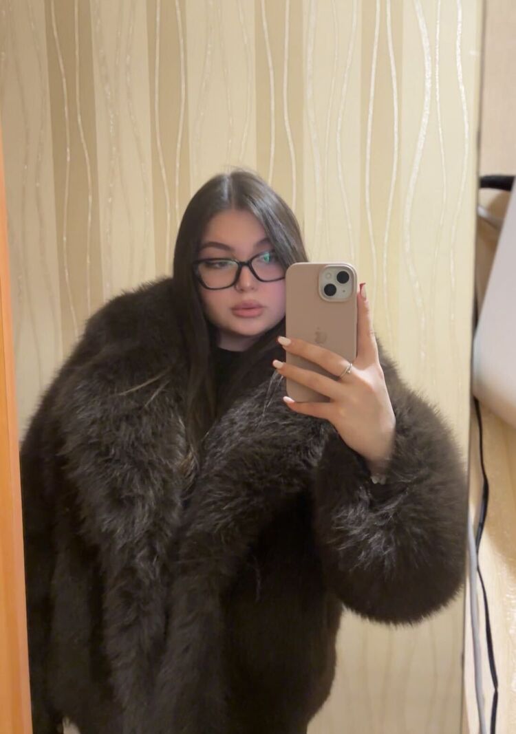 ���������� ������-��-����, ���� ������� ����������, 19 ���, ������������ ��� ������, ����� � ���������, c�������� ���������