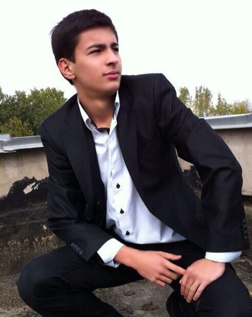 ���� 26158780 ������� Bbb, 37 ���, ���� ���������� � ��������