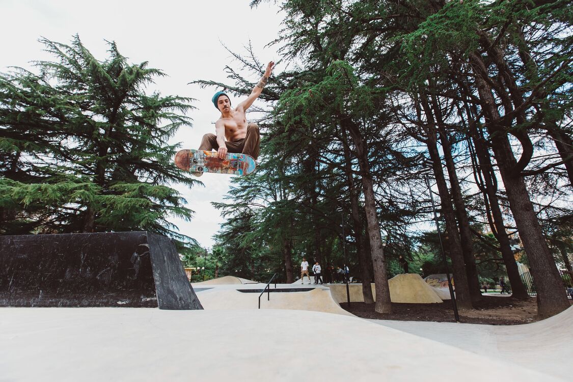 ���������� ����, ���� ������� �����, 30 ���, ������������ ��� ������, ����� � ���������