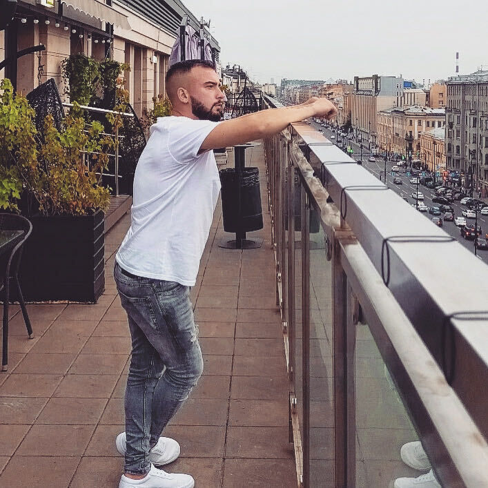  -,   Aleksander, 27 ,   ,   