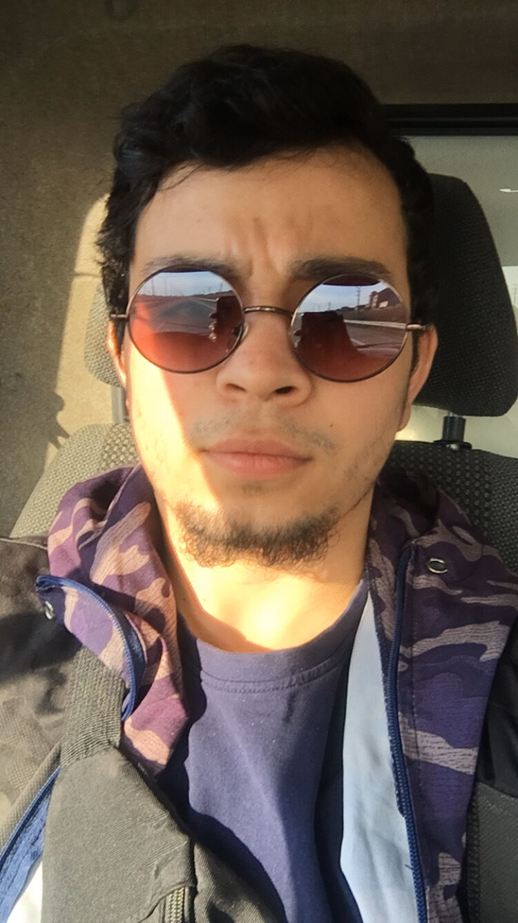 ���� 44176730 ����� ���, 24 ����, ���� ���������� � ������