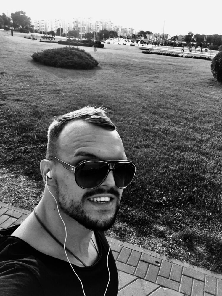 ���� 25822370 ������� �������, 34 ����, ���� ���������� � ������