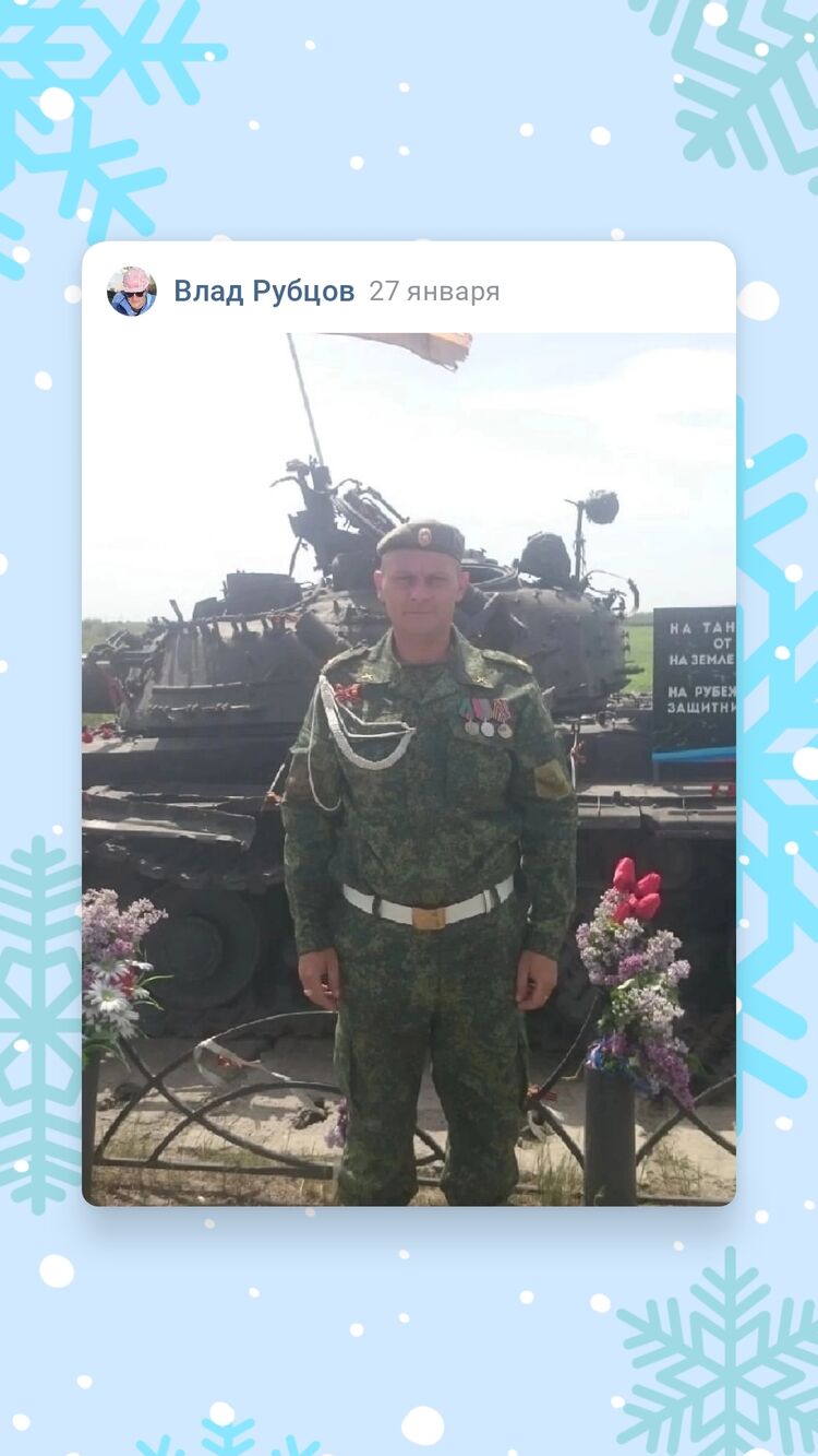 ���������� �����������, ���� ������� ��������, 40 ���, ������������ ��� ������, ����� � ���������, ���������