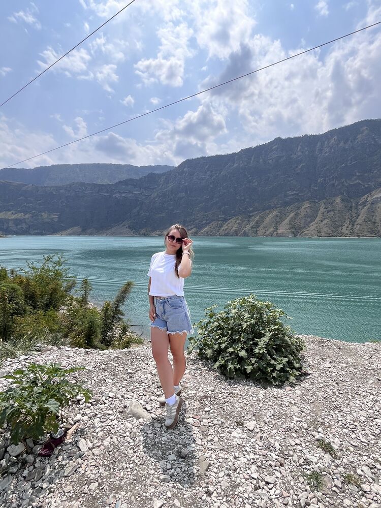 ���������� ����������, ���� ������� �����, 30 ���, ������������ ��� c�������� ���������