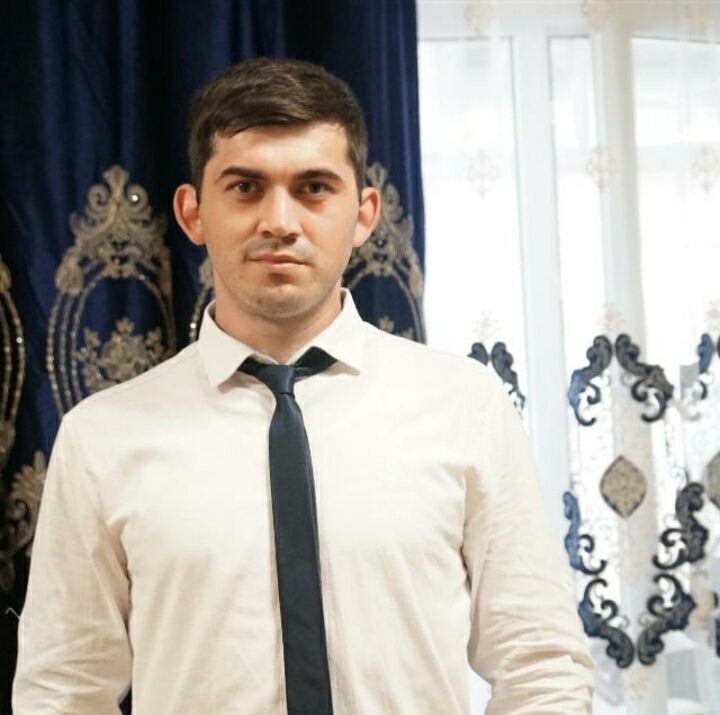 ���� 25172030 ������� �����, 34 ����, ���� ���������� � �������