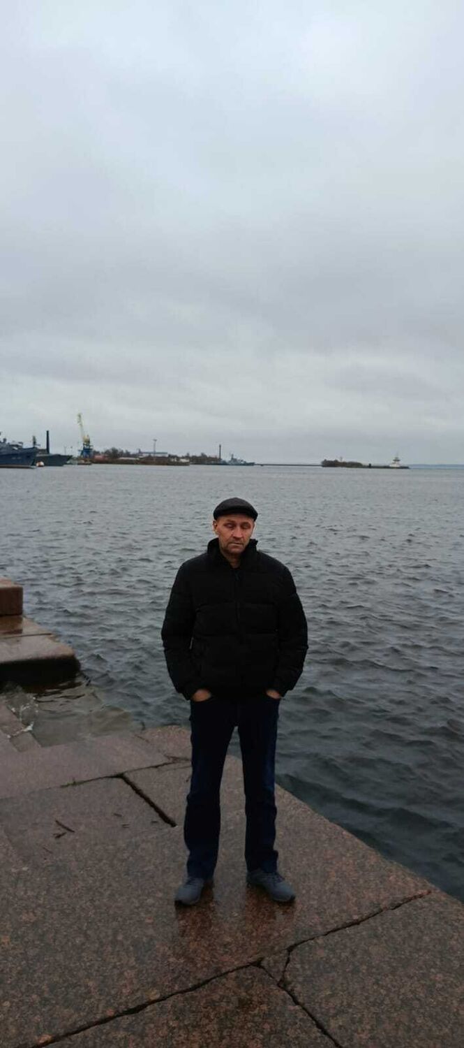 ���������� �����-���������, ���� ������� �������, 47 ���, ������������ ��� ������, ����� � ���������, c�������� ���������, ���������