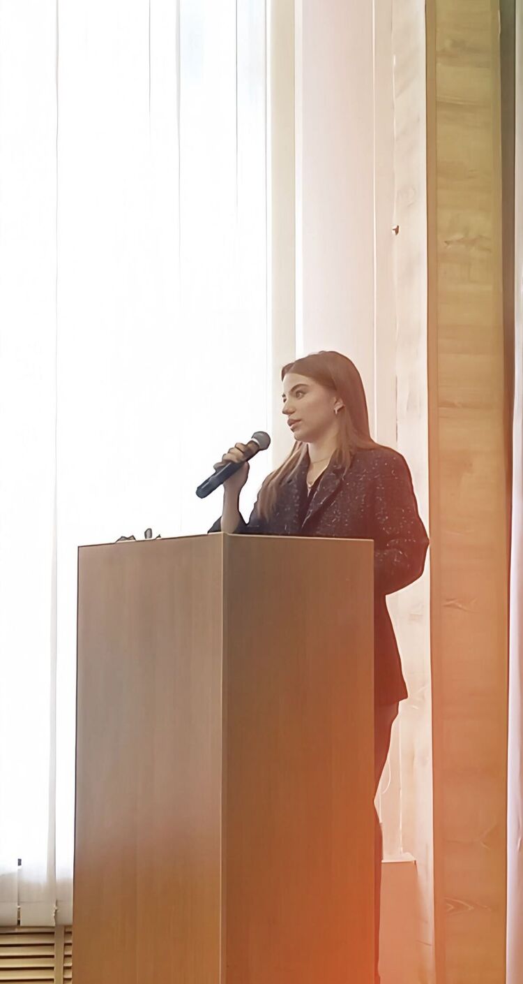 ���������� ������, ���� ������� Alina, 20 ���, ������������ ��� ������, ����� � ���������