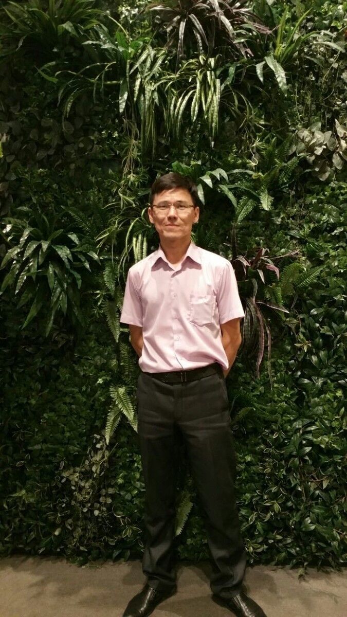 ���� 18507650 ������� �����, 38 ���, ���� ���������� � ������