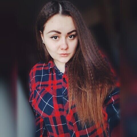 ���� 22947730 ������� �����, 33 ����, ���� ���������� � �������������