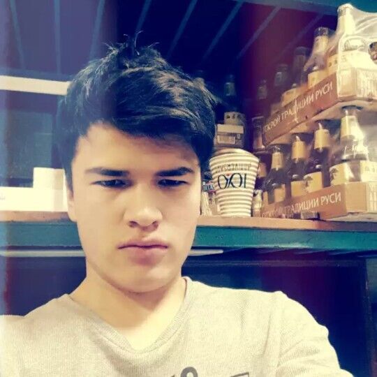 ���� 32169210 ������� ������, 26 ���, ���� ���������� � �����������