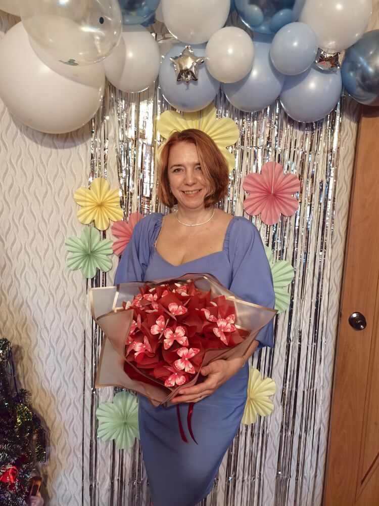 ���������� �������, ���� ������� Lana, 47 ���, ������������ 