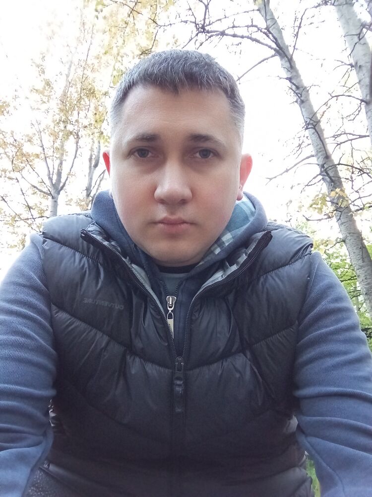  51797140  ANDREI, 35 ,    -