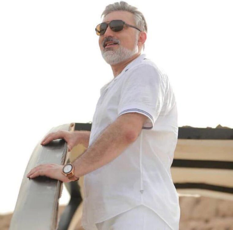 ���� 39199590 ������� Kenny, 63 ����, ���� ���������� � ������