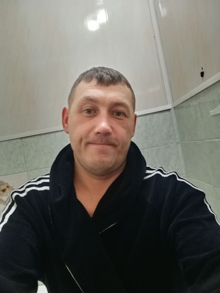  39815570  , 40 ,    