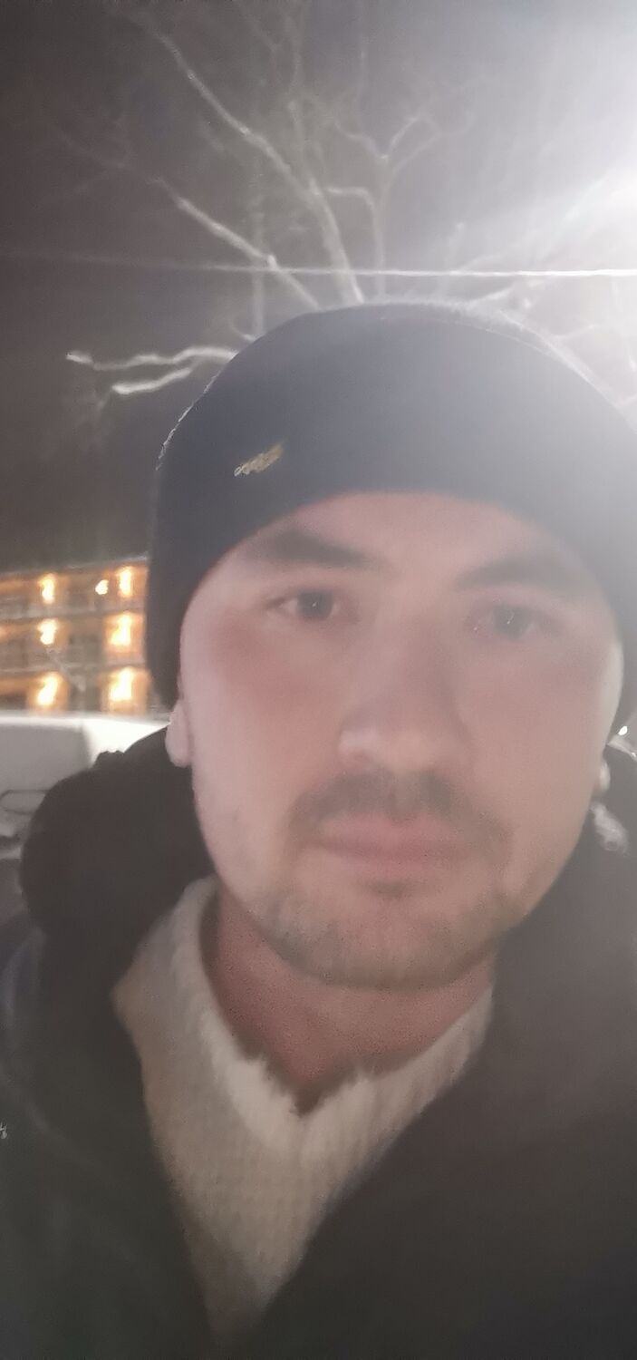   ,   Sherzod, 34 ,   ,   