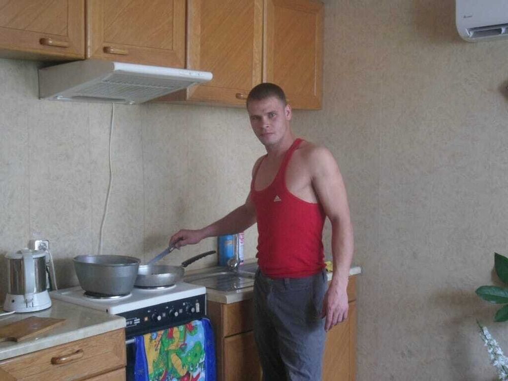 ���� 20940190 ������� ��������, 38 ���, ���� ���������� � ������