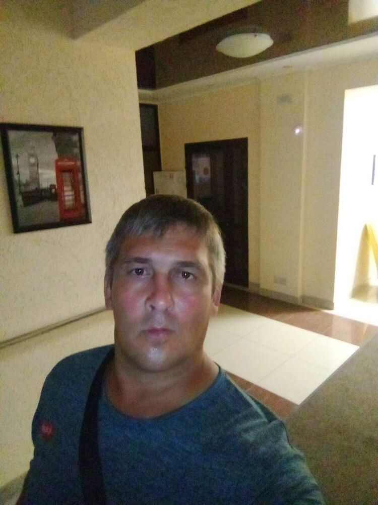 ���� 23469300 ������� ������, 53 ����, ���� ���������� � ������