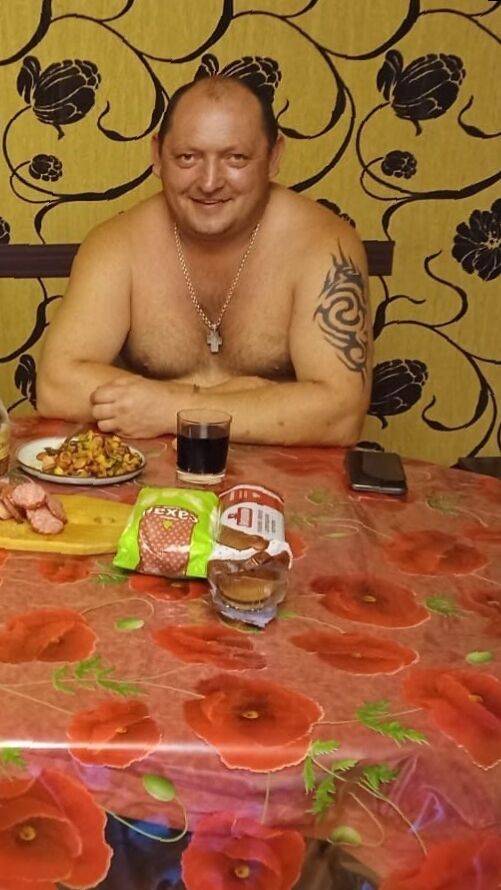 ���� 56035810 ������� �������, 39 ���, ���� ���������� � ����������