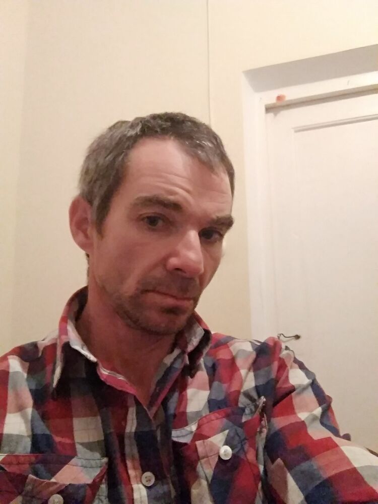  ,   Robert, 48 ,   ,   , c 