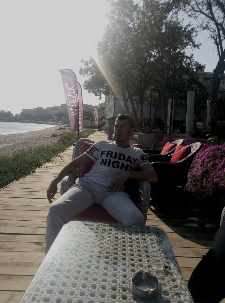  ,   , 42 ,   ,   , c , 