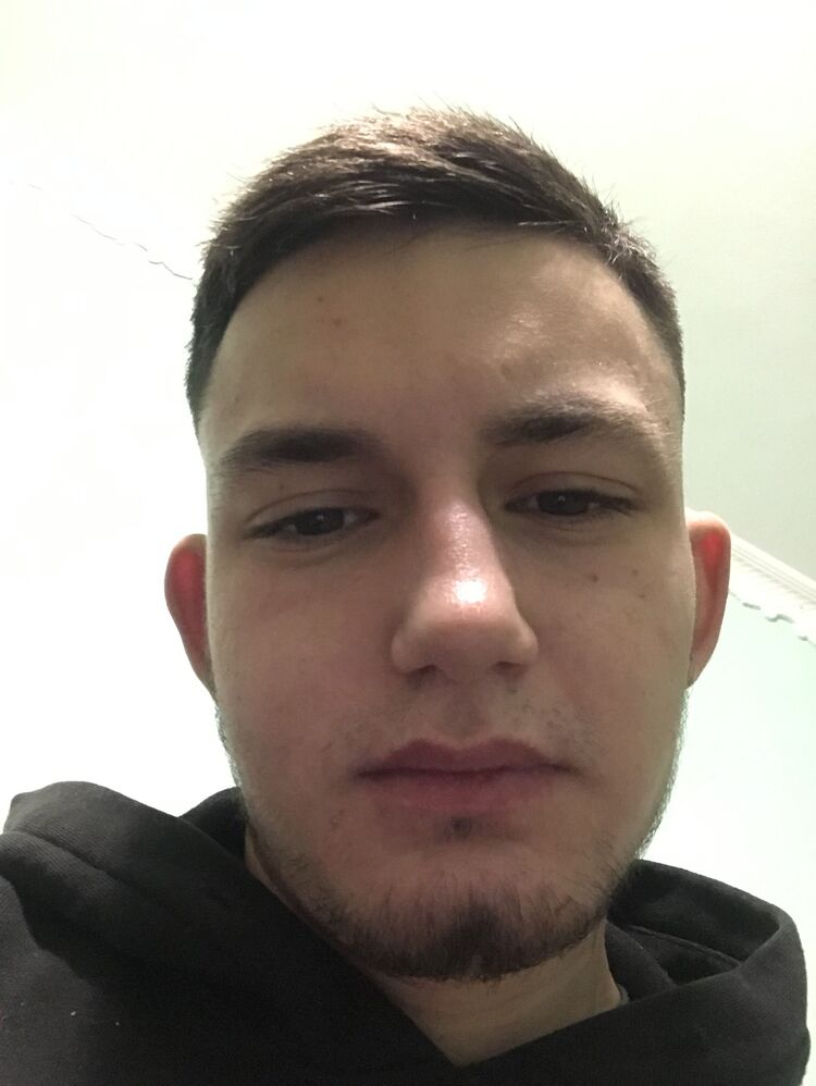  33727010  , 22 ,    