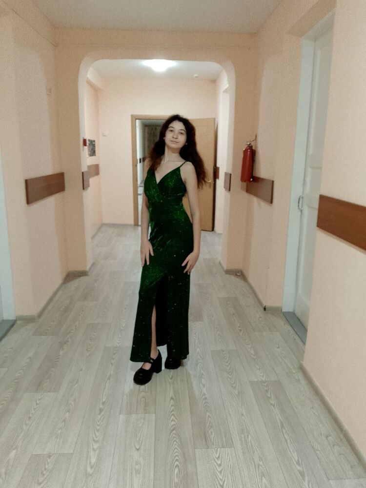 ���������� ������, ���� ������� �������, 19 ���, ������������ ��� ������, ����� � ���������