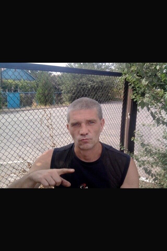  ,   , 52 ,   