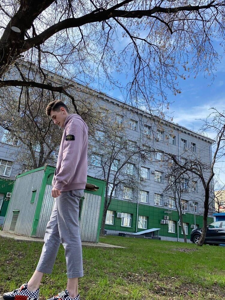 ���������� ������, ���� ����� ������, 24 ����, ������������ ��� ������, ����� � ���������