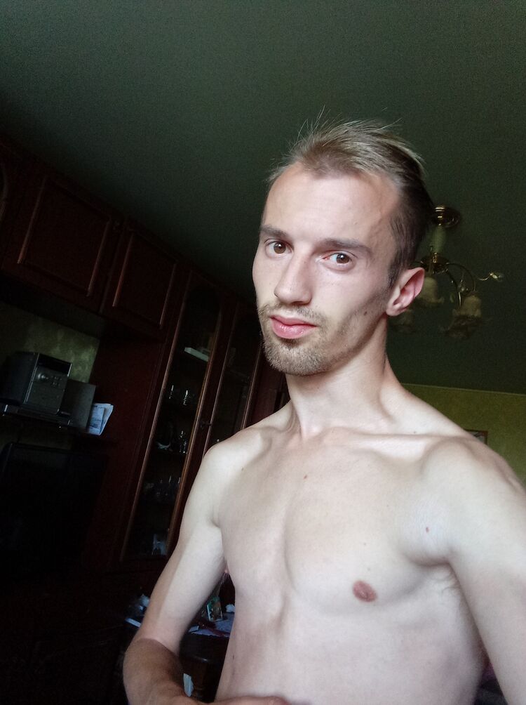  28489900  Egor, 26 ,    