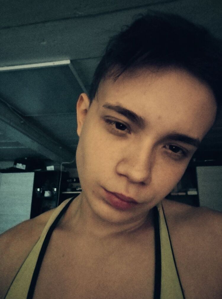 ���� 55803390 ����� ������, 21 ���, ���� ���������� � ������