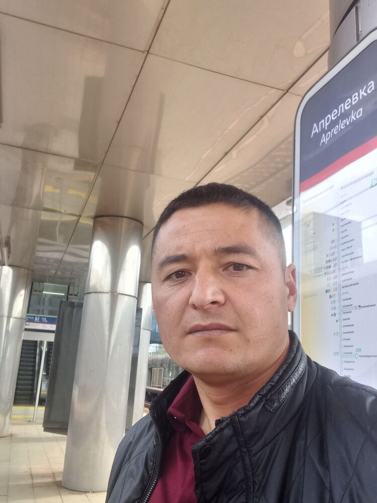 ���������� ������, ���� ������� Khasan, 38 ���, ������������ ��� ������, ����� � ���������