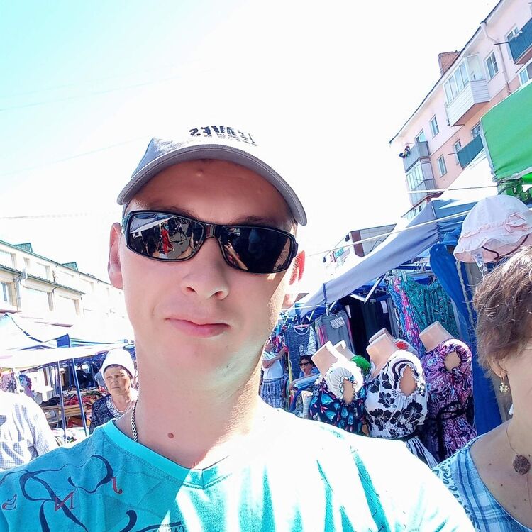  -,   , 40 ,  