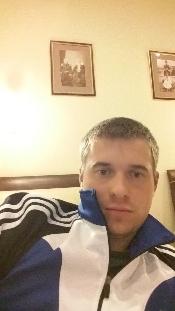 ���������� ������, ���� ������� ��������, 35 ���, ������������ ��� ������, ����� � ���������, c�������� ���������