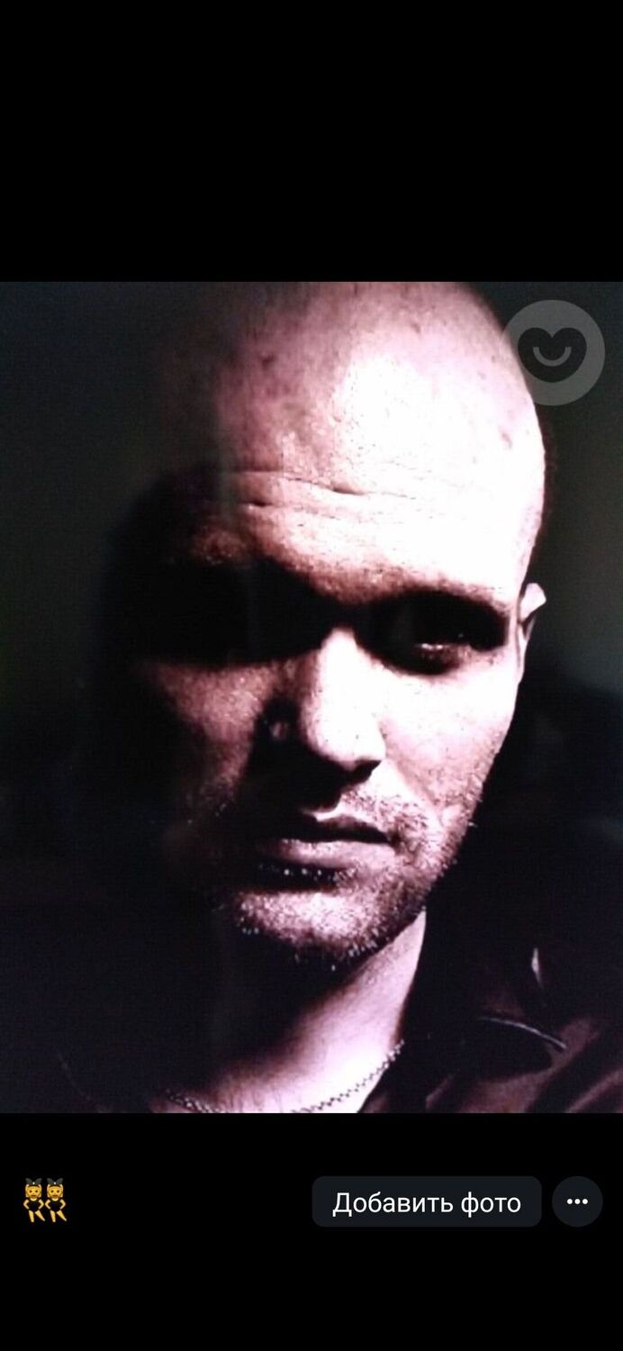 ���� 24419500 ������� ������, 45 ���, ���� ���������� � �����������