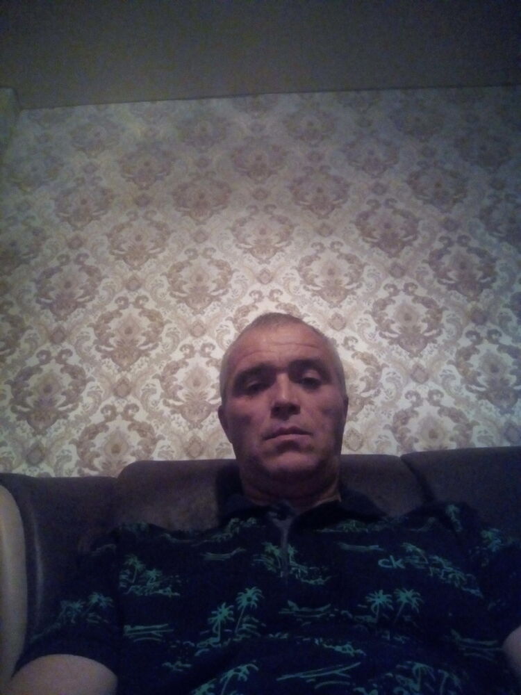  17416540  , 54 ,    