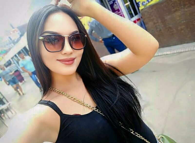 ���� 43068530 ������� �����, 27 ���, ���� ���������� � ������