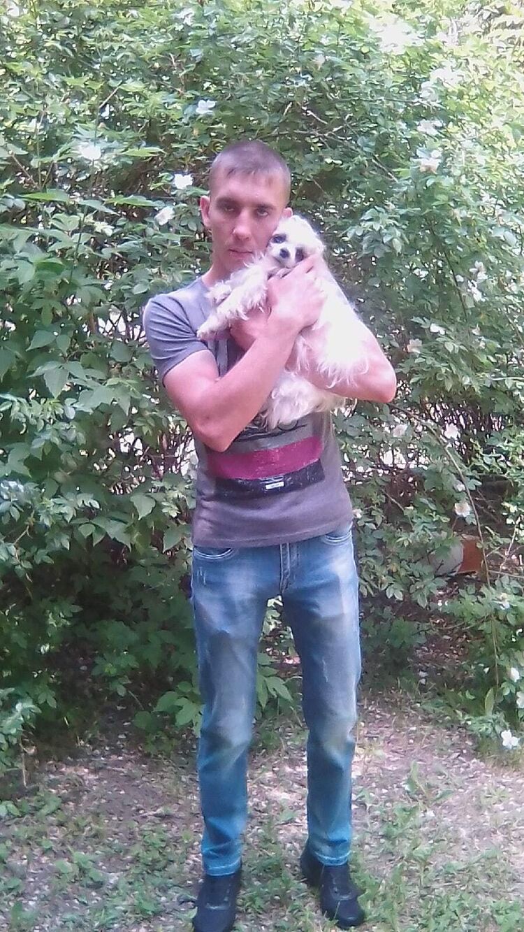  54280370  , 35 ,    --