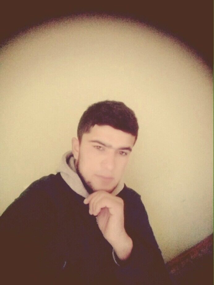 ���� 19528550 ������� ������, 28 ���, ���� ���������� � �������������