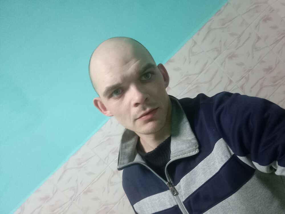  ,   , 25 ,   c 