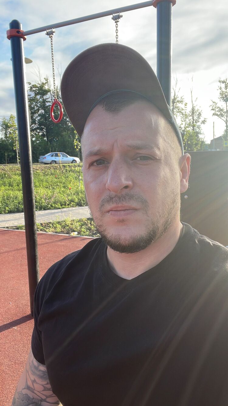  --,   , 33 ,   ,   