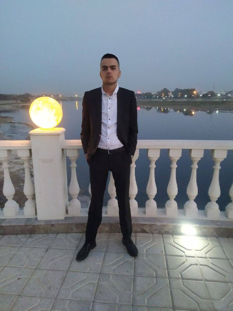  ,   Maraud, 24 ,   ,   