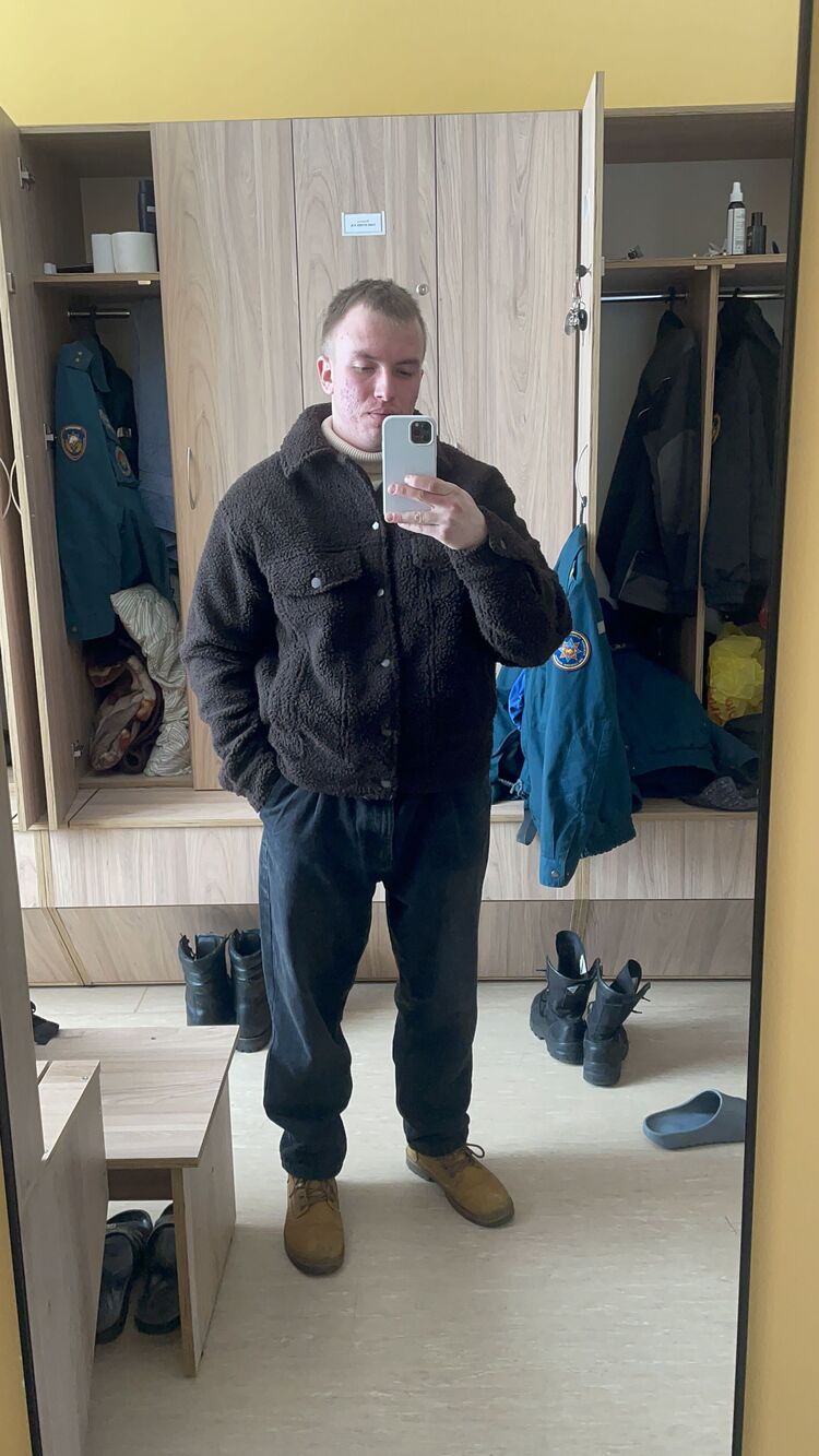 ���� 51315970 ����� ����, 20 ���, ���� ���������� � ������