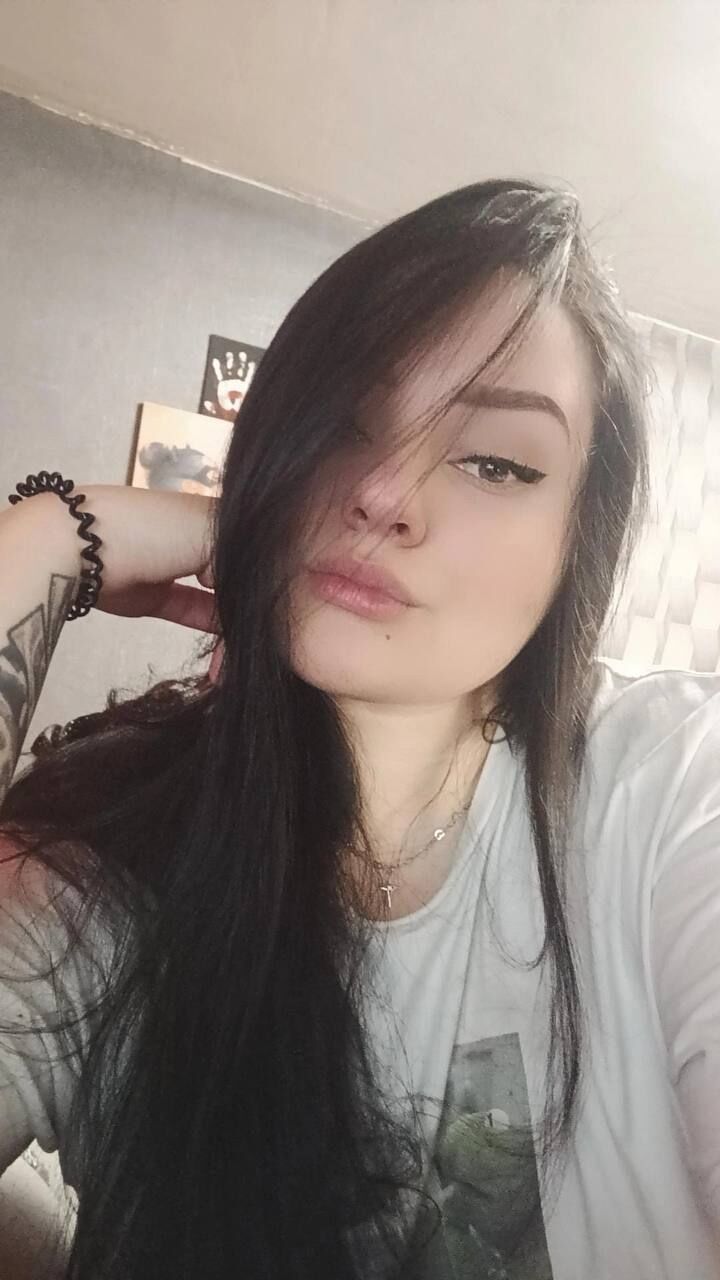  54575110  , 30 ,    -