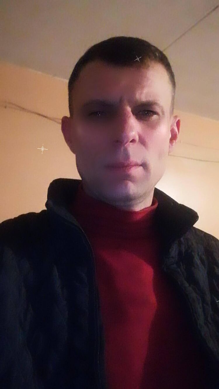  23648930  , 42 ,    
