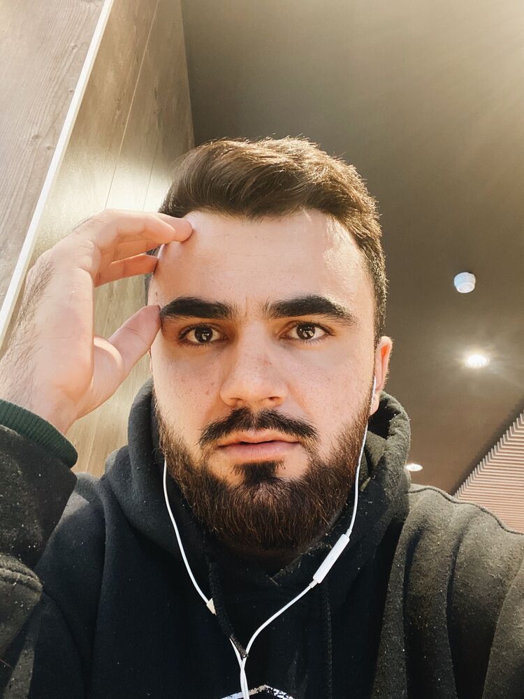 ���������� ������, ���� ������� Shok, 28 ���, ������������ ��� ������, ����� � ���������, c�������� ���������, ���������