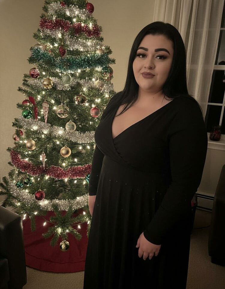 ���������� ������, ���� ������� �����, 29 ���, ������������ ��� c�������� ���������