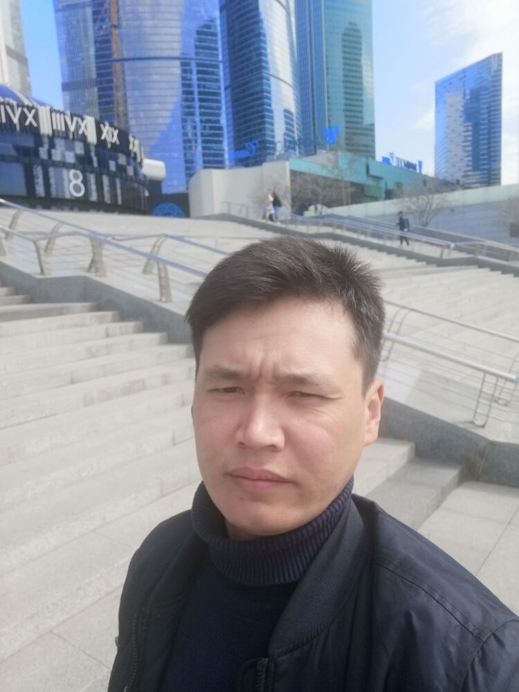 ���� 47139670 ������� Nursultan, 37 ���, ���� ���������� � ������